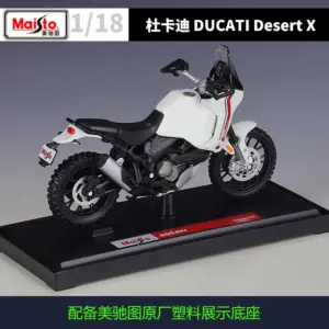 S33338ab7a3ab4f98ab82216dc7db6f82F