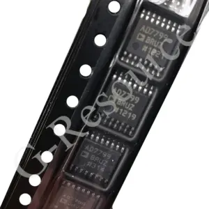 S3338a0200f5c42bc9e78f2d5e82353eay