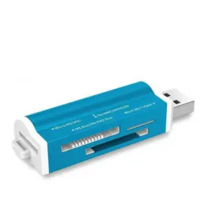 S333a90e5d15b4d63b76cd682ca236762L