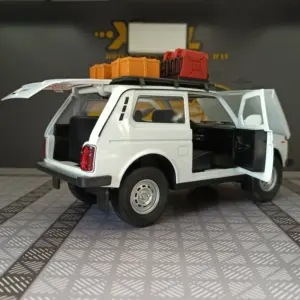 S333c5051fe6e4af58ffb887857a0c2d3A