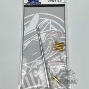 S3341dfaf4c6240909e2dcd64adc2df387