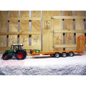 S3342bdb9bad5422cae0c0f45c9d0de908