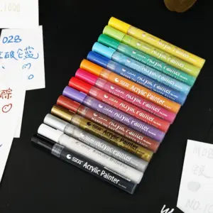 S3344f087c53747bbaef106af6b1385e1A