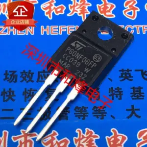 S334bd44b795b42148a16e5d7eb4cbb33j