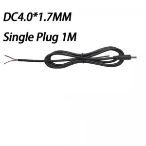 S33536c31b5514824affad99cd3d985763