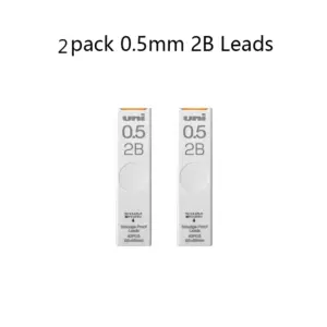 S3356a6c08fdf4d04931769585cf6332ck