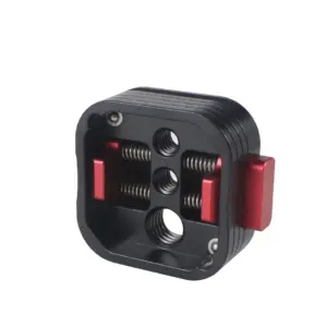 S33594bb2282a4acf8824b5d7f60b2ce3I