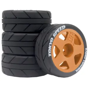 S335bf7b8f6a7451a94f512a22eecee44e