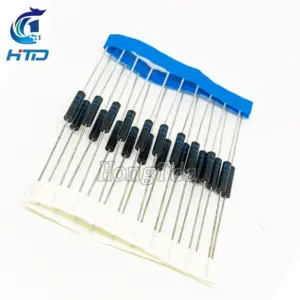 S335c0fa753a2485e9001f2627eaa8924Q