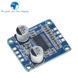 S336d6c82b07242839723136fb7315b0fv