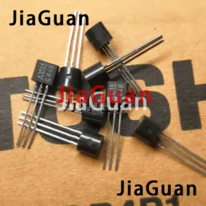 S336dab8f356f49f38e102681497e38a1I