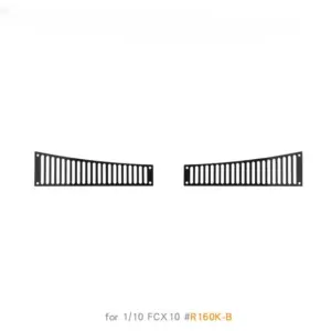 S336fefce03164e66aa034b8de3b0175fS