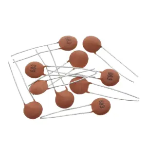 S33725da22fc84660b39040c7ebd246161