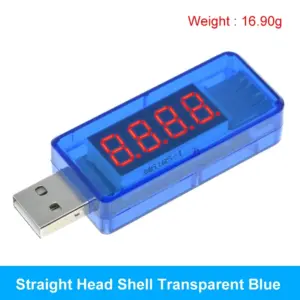 S3373e4b84394418ead8de6835573c233y