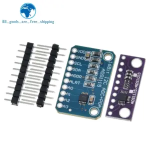 S33760aa7fc3a429996b2d1eb70a1ee968