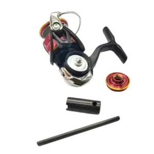 S3379491a57a14f46b2dc3649058625517