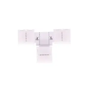 S3379914bde754ed295e7ca6cf1a75dacE