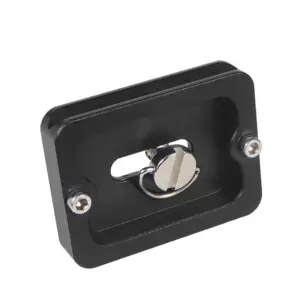 S3381f2958f134981a4a94dc4ae65b2ceV