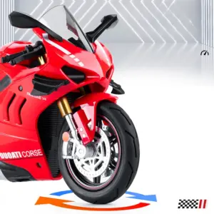 S33830e0e2fb6454096df8f68d732308di