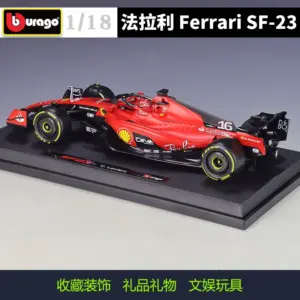 S33835274e15c4d4183d2bc4e9b81dfbcd