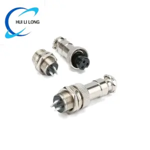 S3384a41ff4454a8c86b04d3a3321f6b3s