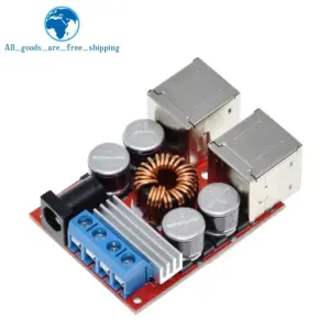 S3384ae025134412f857f136528706386j