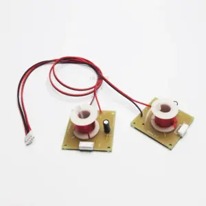 S33856df4a0144e02b87317ff1d24b88cN