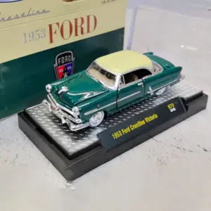 S338591348f5444b7b2a90c888bf6a45ak