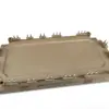 Takin Chip MMGT75WD120XT6C IGBT Module