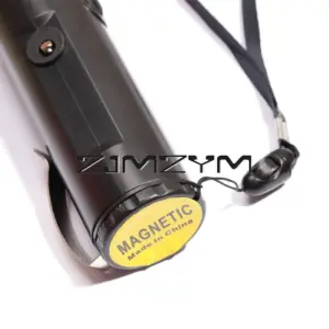 S338b135694aa451286a86b094f44756dr