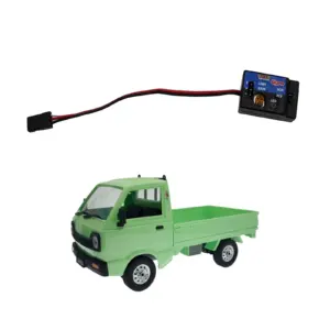 S338bae610dc24d98be452760f2a260aef