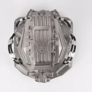 S338ede0efa494f4297c5afa02ebacabf2