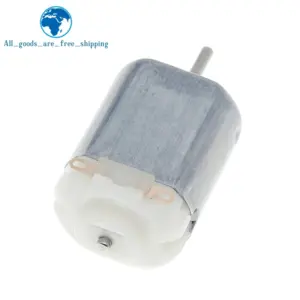 S3392293cbcb345eb861505cabe67acedN