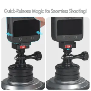 S339797923b15485eba2b92740e56d207B