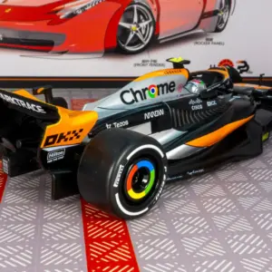 S339c2e137b944f53b2f2c7cc5aebaad8p