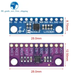 S339c94c2028741d8a1b63ea7d81d5cfc8 1