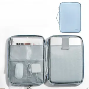 S339d5672bb694fc6b2b9aeff8810a5f3d