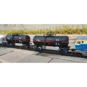 S339d7fa1e9ba452d8707f658a7729100i