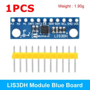 S33a0b1f2fff84e2299cb98f4439ca8fdf