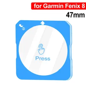 S33a287733fa643d2a1625b703a362391H