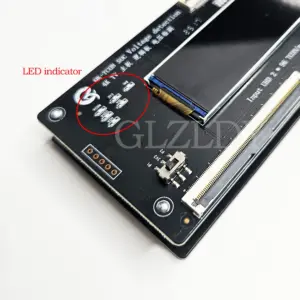 S33a82bb0b530440ba66d4f713862e3aah