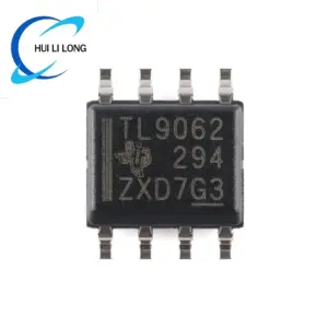 S33aad6a6bd5140fe9528102bca66ddedv