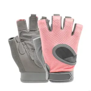 S33ac42fcb2f64165aca2a8e6e331e48bC