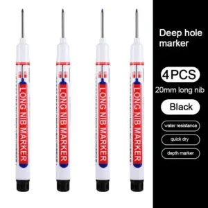 S33afbd1143c346a9aa54feeeaeadc2050