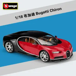 S33afe2e983004dbd8d79a04c5d81dbf6P