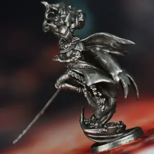 S33b2701984fd456cb29ec9023eddd120x