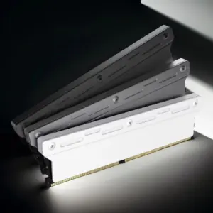 S33b47d0b234f4fc2893e62899c3ee057U