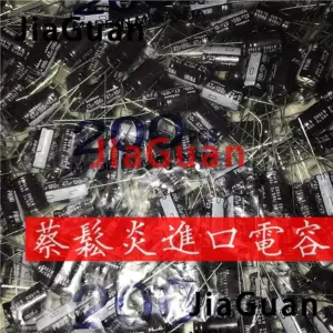 S33b4afdd8b8149d9a7d0492c6cdfd08fY