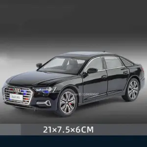 S33b8f760b9f84590831451418bcf5925K