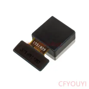 S33ba0505e3ab4cd983871afa169da1adr